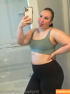 fiteen18 photo #0186