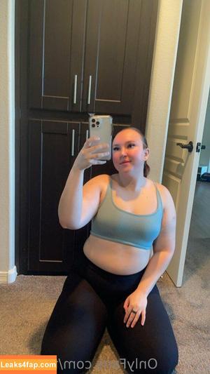 fiteen18 photo #0187