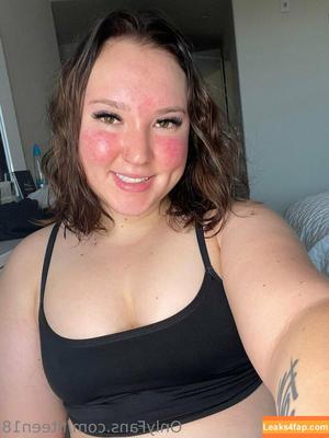 fiteen18 photo #0190
