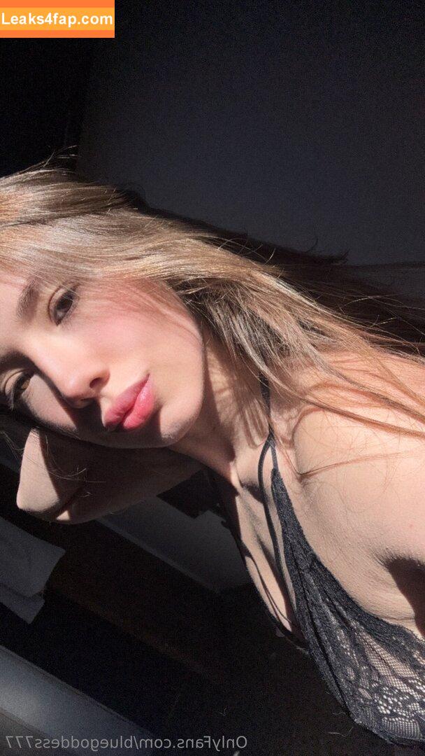 fitgoddessblue / bigb00tygoddess leaked photo photo #0002