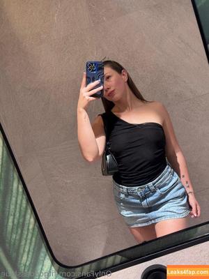 fitgoddessblue photo #0003