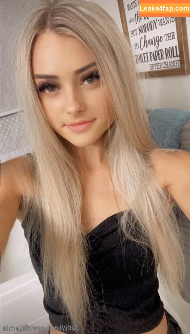 fitjamie / 𝐉𝐚𝐦𝐢𝐞 leaked photo photo #0181