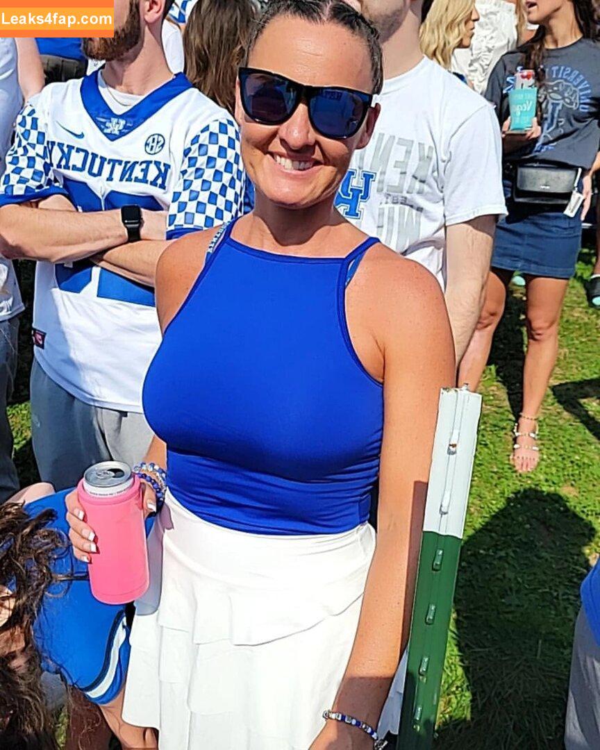 fitlakemomma / baddie2thebone leaked photo photo #0013