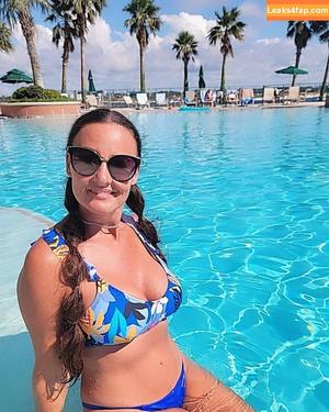 fitlakemomma photo #0018