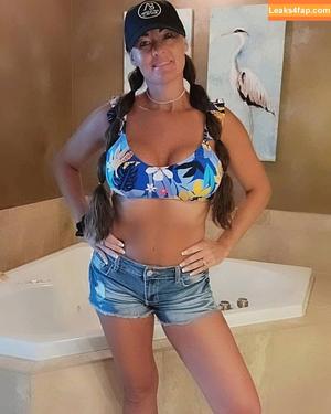 fitlakemomma photo #0020
