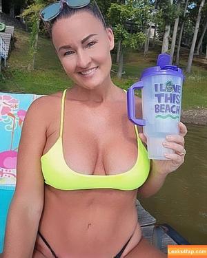 fitlakemomma photo #0026
