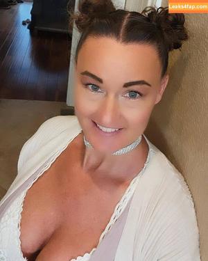 fitlakemomma photo #0027