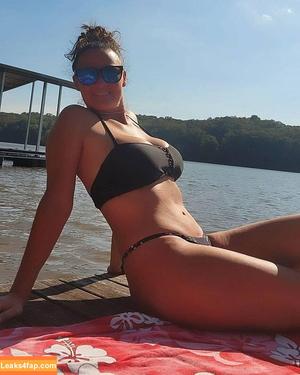 fitlakemomma photo #0031