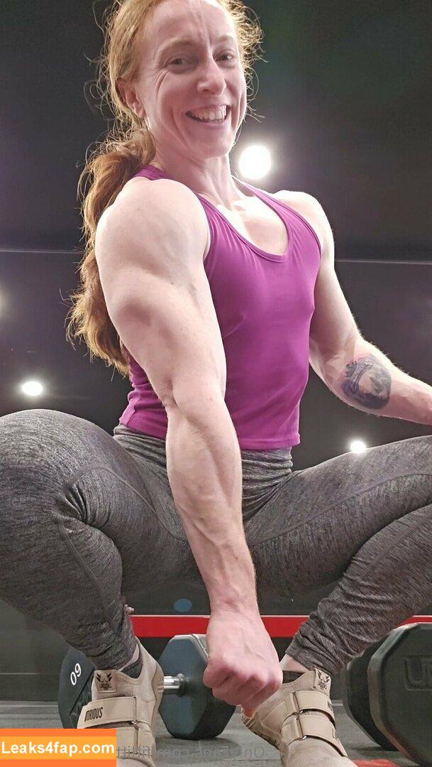 fitlittleredheadfree / fit_little_redhead leaked photo photo #0207