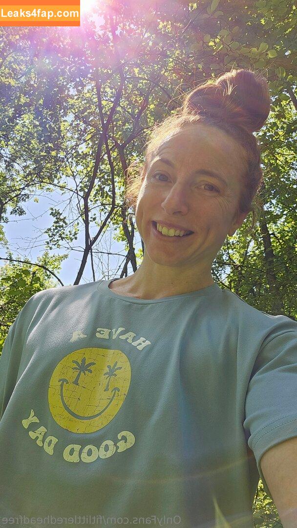 fitlittleredheadfree / fit_little_redhead leaked photo photo #0275