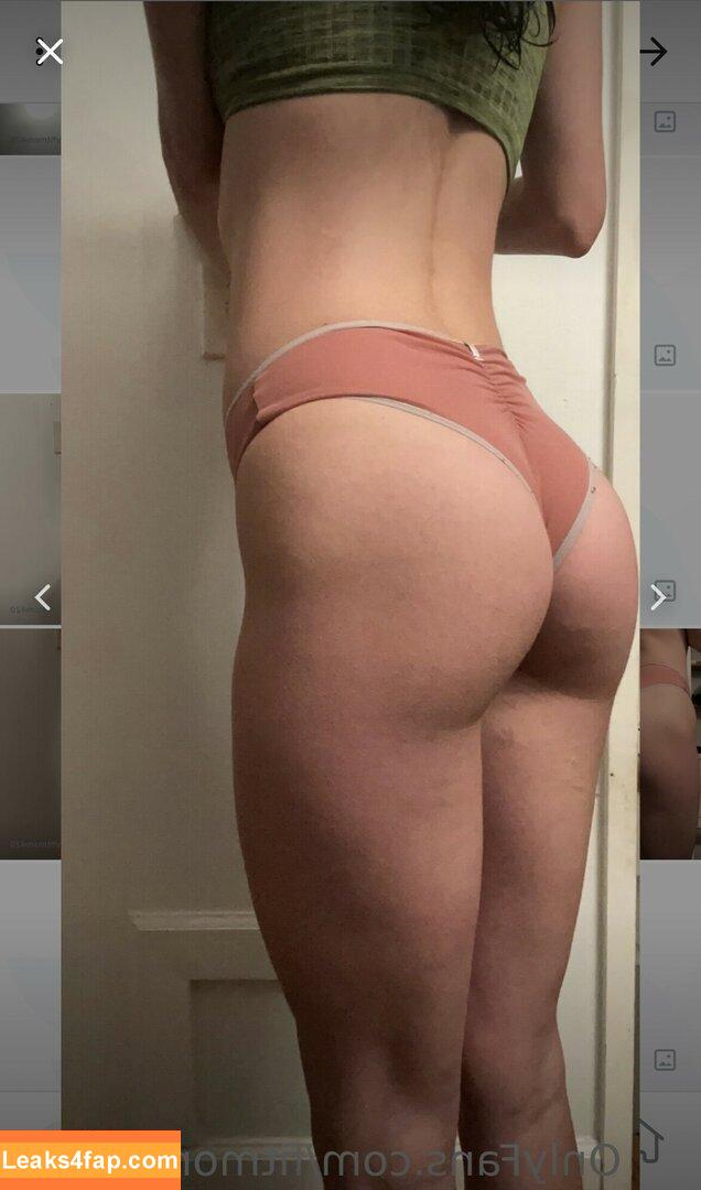 fitmom420 / Elizabeth / fitmomology42 leaked photo photo #0055