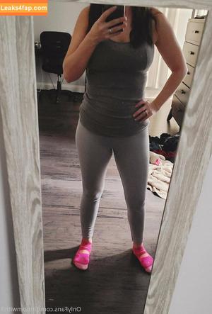 fitmomwith3 фото #0043