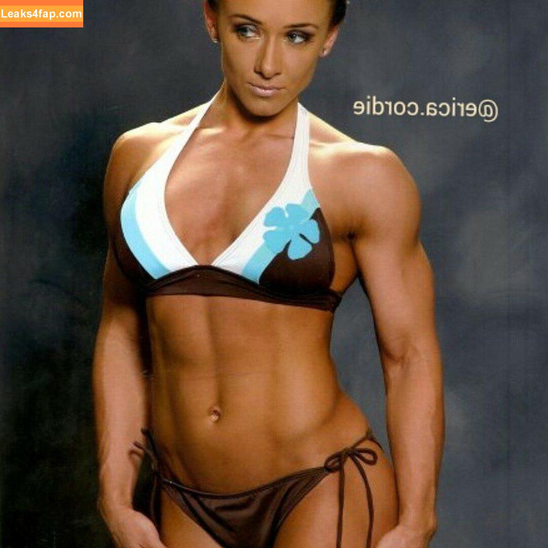 Fitness & Muscle Girls / lauramariemasse / valeria_ammirato leaked photo photo #0051
