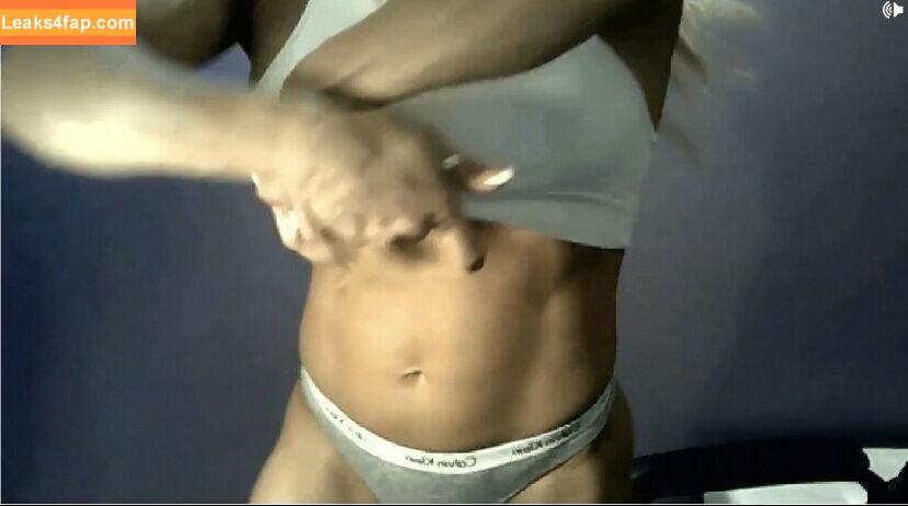 Fitness & Muscle Girls / lauramariemasse / valeria_ammirato leaked photo photo #0126