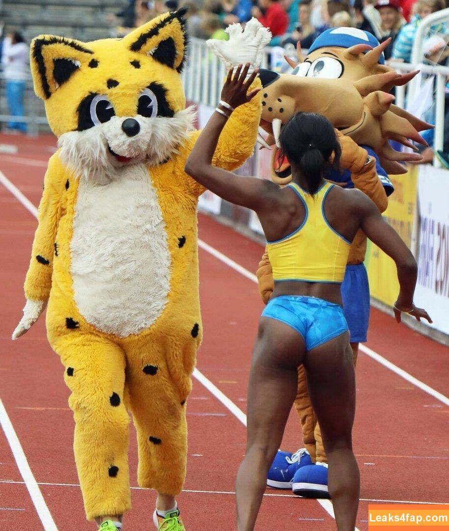 Fitness & Muscle Girls / lauramariemasse / valeria_ammirato leaked photo photo #0406