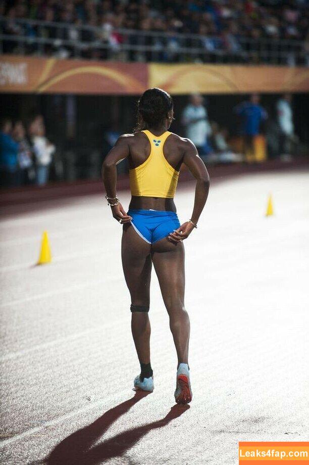 Fitness & Muscle Girls / lauramariemasse / valeria_ammirato слитое фото фото #0407