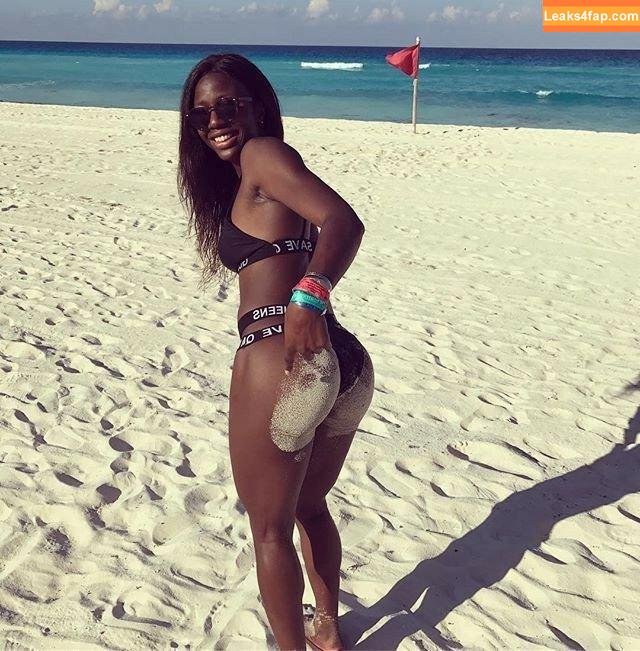 Fitness & Muscle Girls / lauramariemasse / valeria_ammirato leaked photo photo #0418