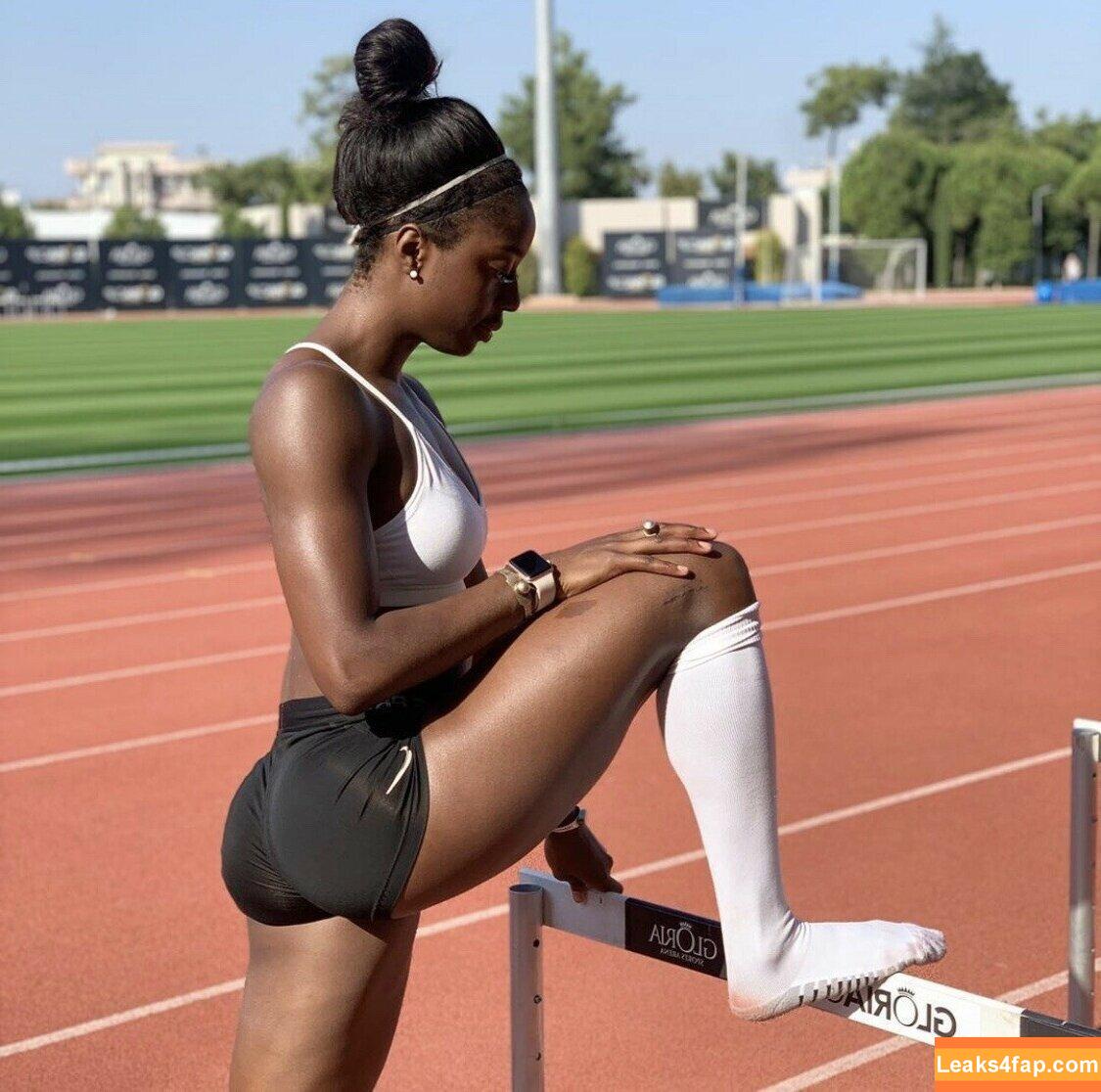 Fitness & Muscle Girls / lauramariemasse / valeria_ammirato leaked photo photo #0430