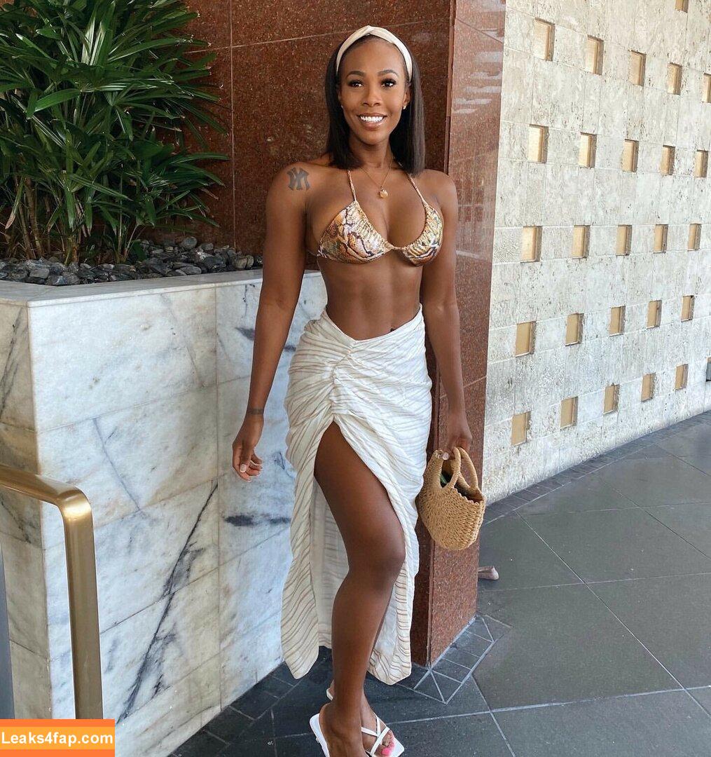 Fitness & Muscle Girls / lauramariemasse / valeria_ammirato leaked photo photo #0460