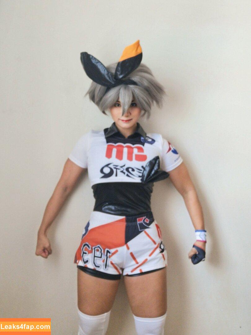 Fitness & Muscle Girls / lauramariemasse / valeria_ammirato слитое фото фото #0677