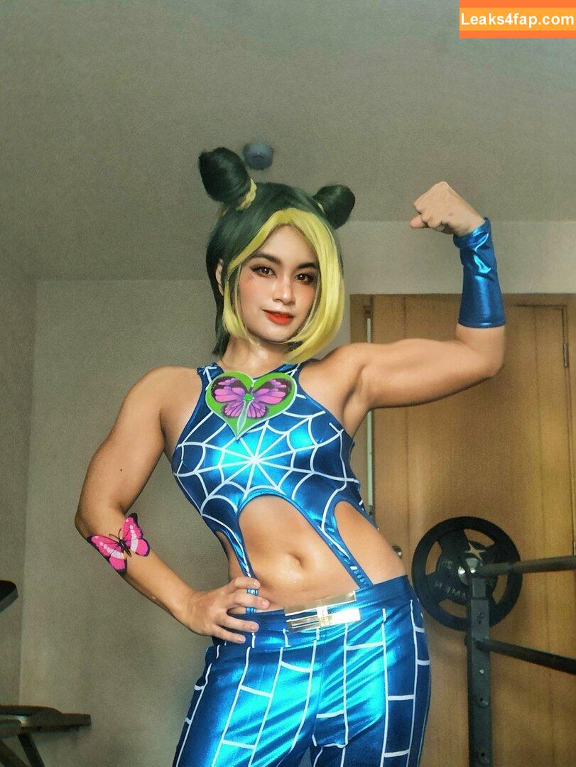 Fitness & Muscle Girls / lauramariemasse / valeria_ammirato слитое фото фото #0679