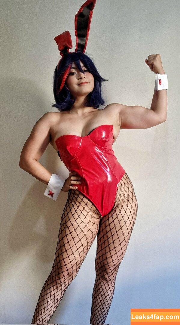 Fitness & Muscle Girls / lauramariemasse / valeria_ammirato слитое фото фото #0683