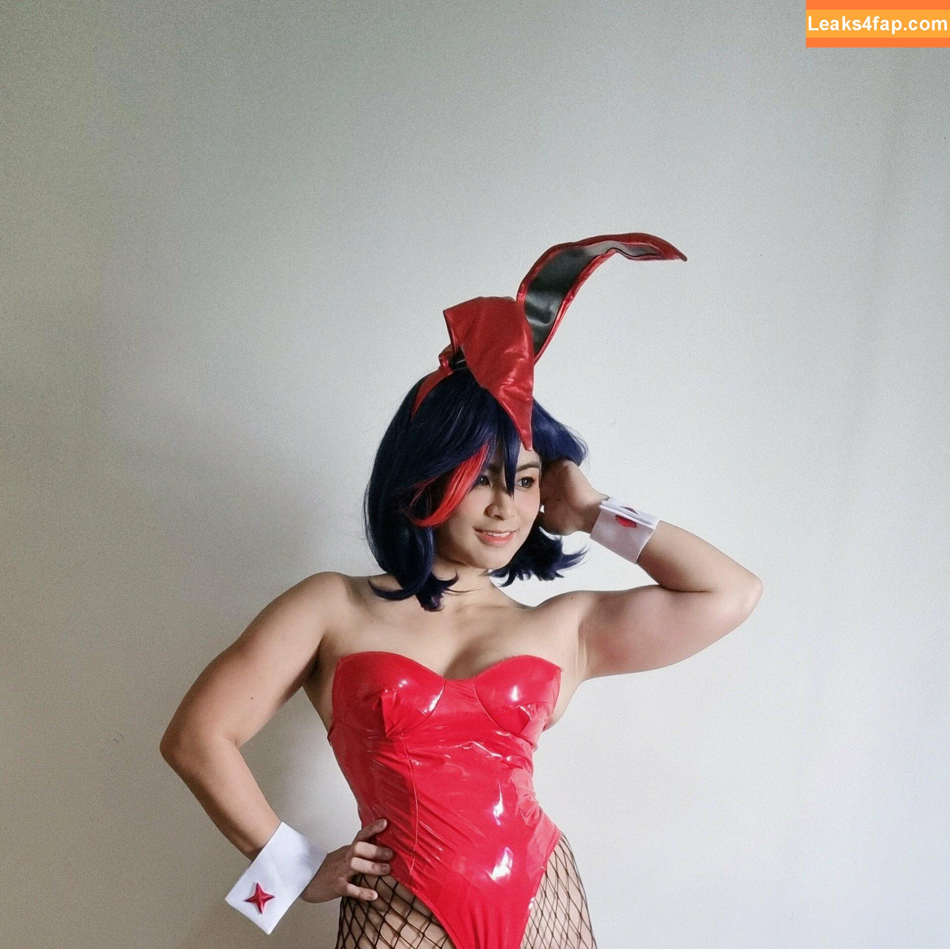 Fitness & Muscle Girls / lauramariemasse / valeria_ammirato слитое фото фото #0684