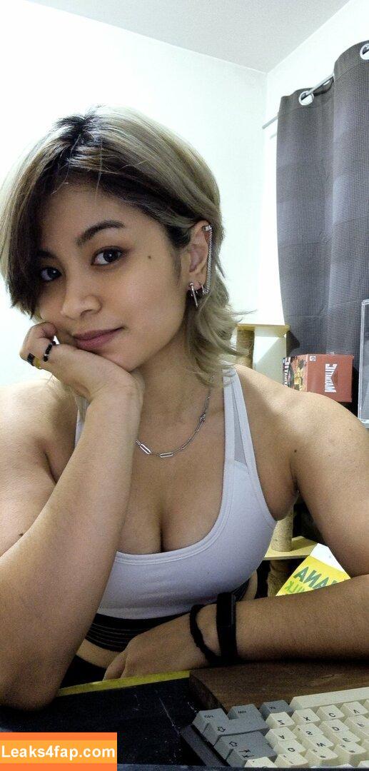 Fitness & Muscle Girls / lauramariemasse / valeria_ammirato слитое фото фото #0686