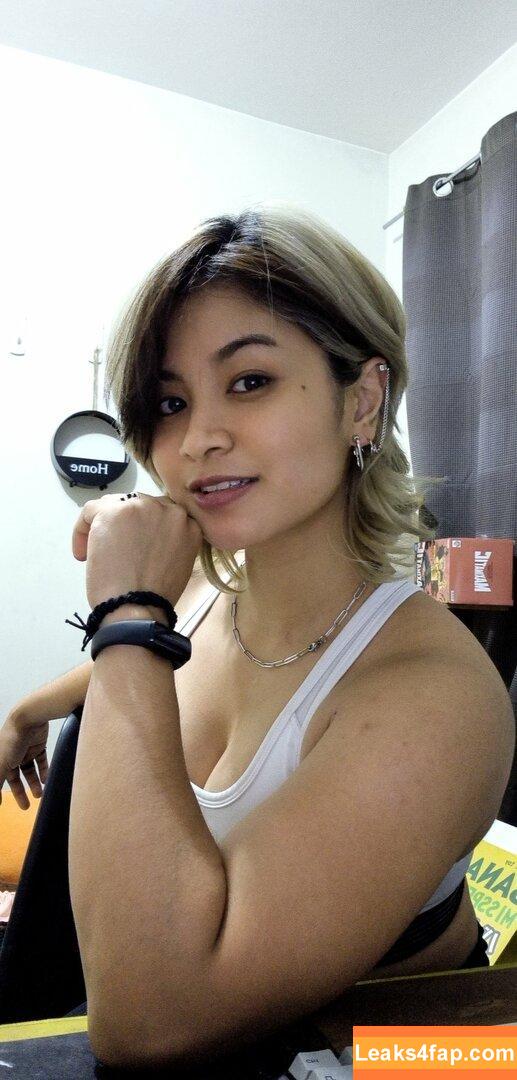 Fitness & Muscle Girls / lauramariemasse / valeria_ammirato слитое фото фото #0687