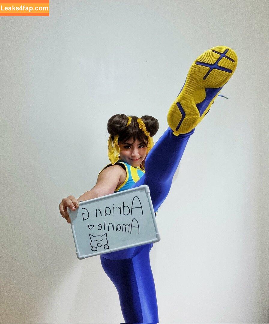 Fitness & Muscle Girls / lauramariemasse / valeria_ammirato слитое фото фото #0688