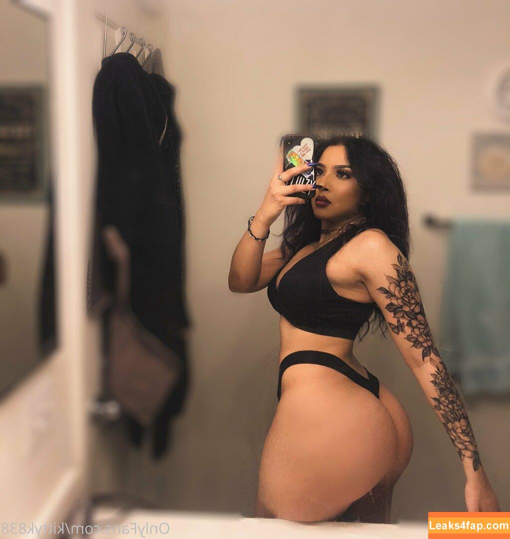 Fitness & Muscle Girls / lauramariemasse / valeria_ammirato слитое фото фото #0938