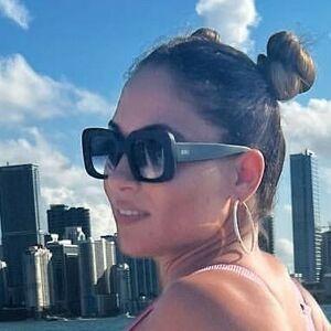 Fitness & Muscle Girls photo #0013