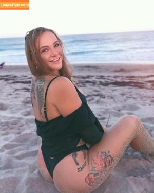 Fitness & Muscle Girls photo #0167