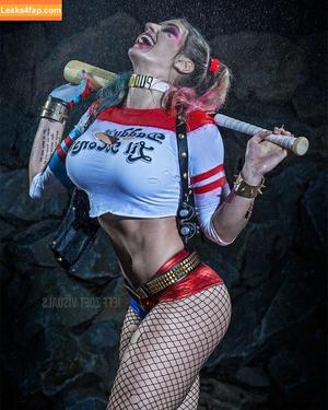 Fitness & Muscle Girls photo #0247