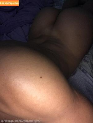 Fitness & Muscle Girls photo #0262