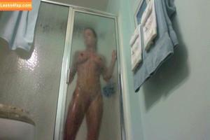 Fitness & Muscle Girls photo #0340