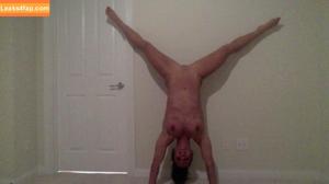 Fitness & Muscle Girls photo #0342