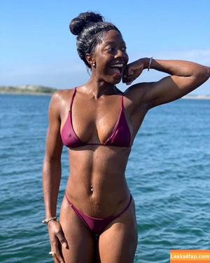 Fitness & Muscle Girls photo #0402