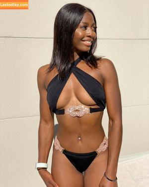 Fitness & Muscle Girls photo #0417