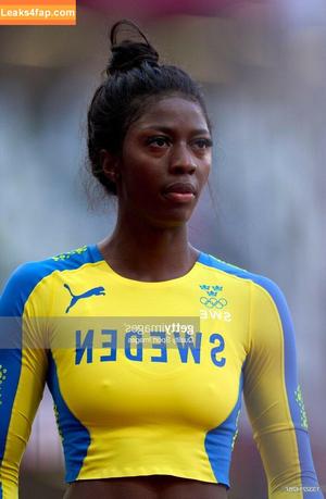 Fitness & Muscle Girls photo #0422