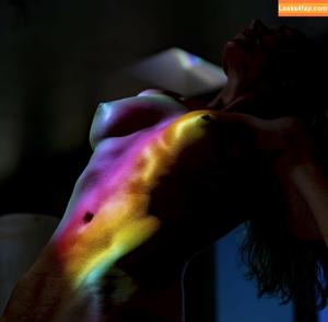 Fitness & Muscle Girls photo #0489