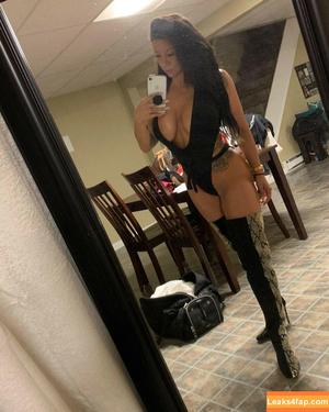 Fitness & Muscle Girls photo #0586