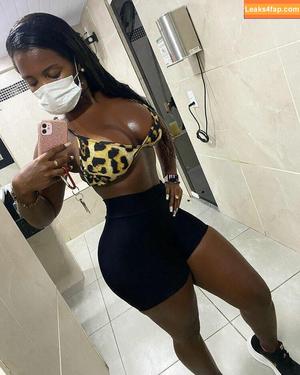 Fitness & Muscle Girls фото #0809