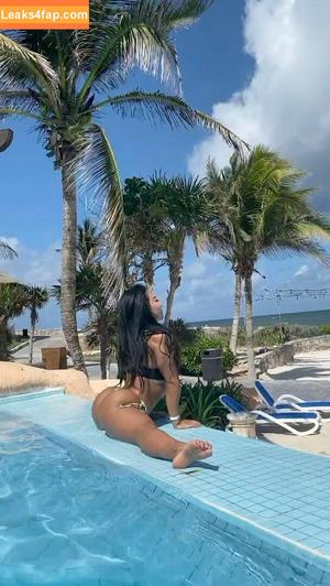 Fitness & Muscle Girls фото #0868