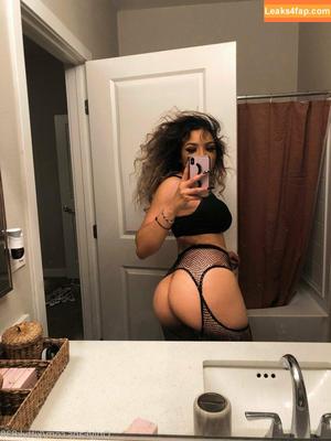 Fitness & Muscle Girls фото #0934