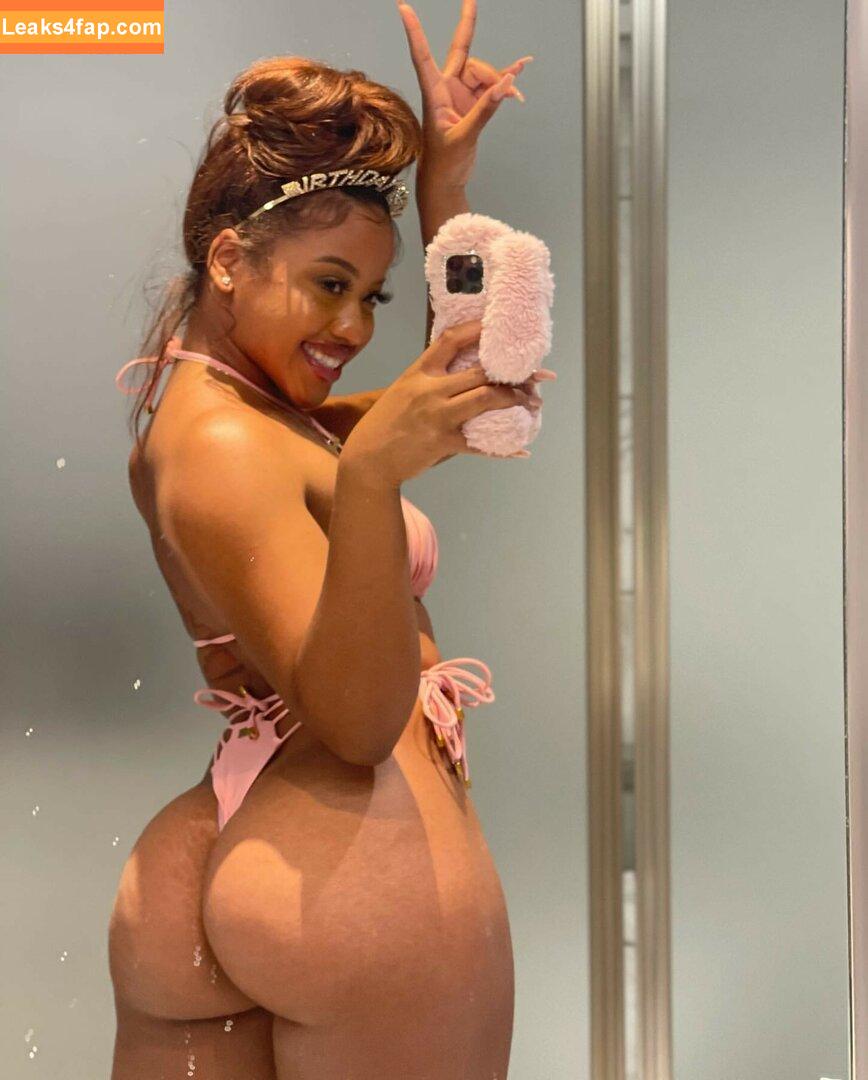 Fitness & Muscle Girls / lauramariemasse / valeria_ammirato слитое фото фото #1031