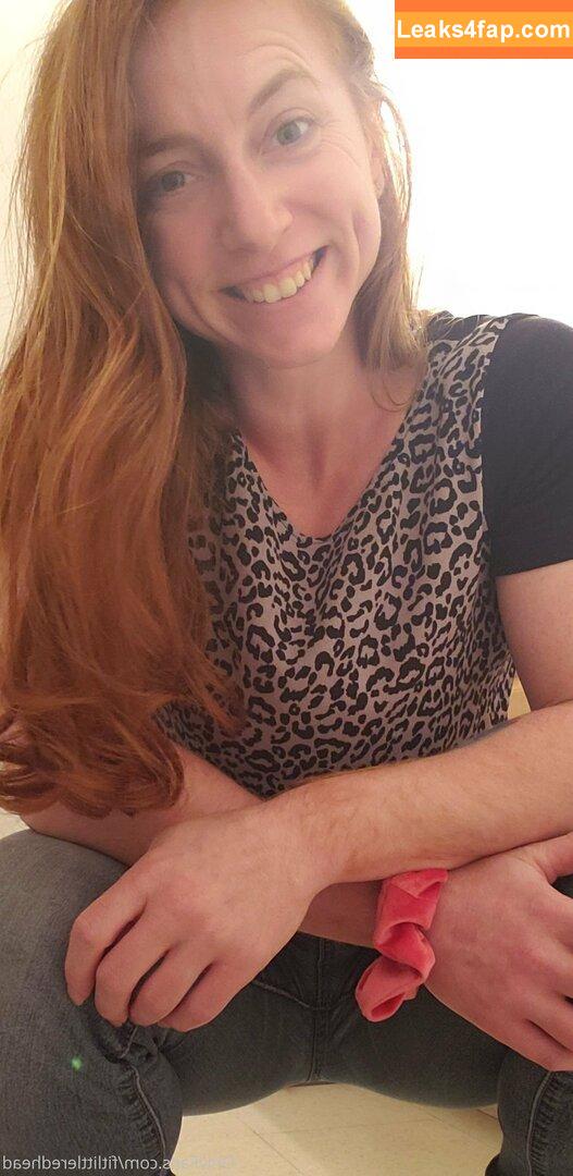 Fitness & Muscle Girls / lauramariemasse / valeria_ammirato слитое фото фото #1122