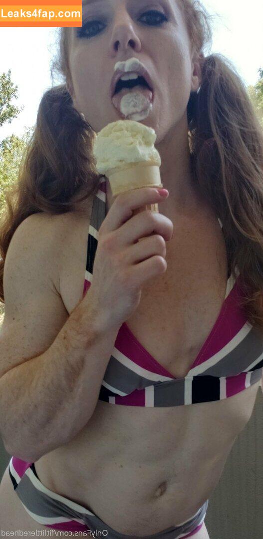 Fitness & Muscle Girls / lauramariemasse / valeria_ammirato слитое фото фото #1124