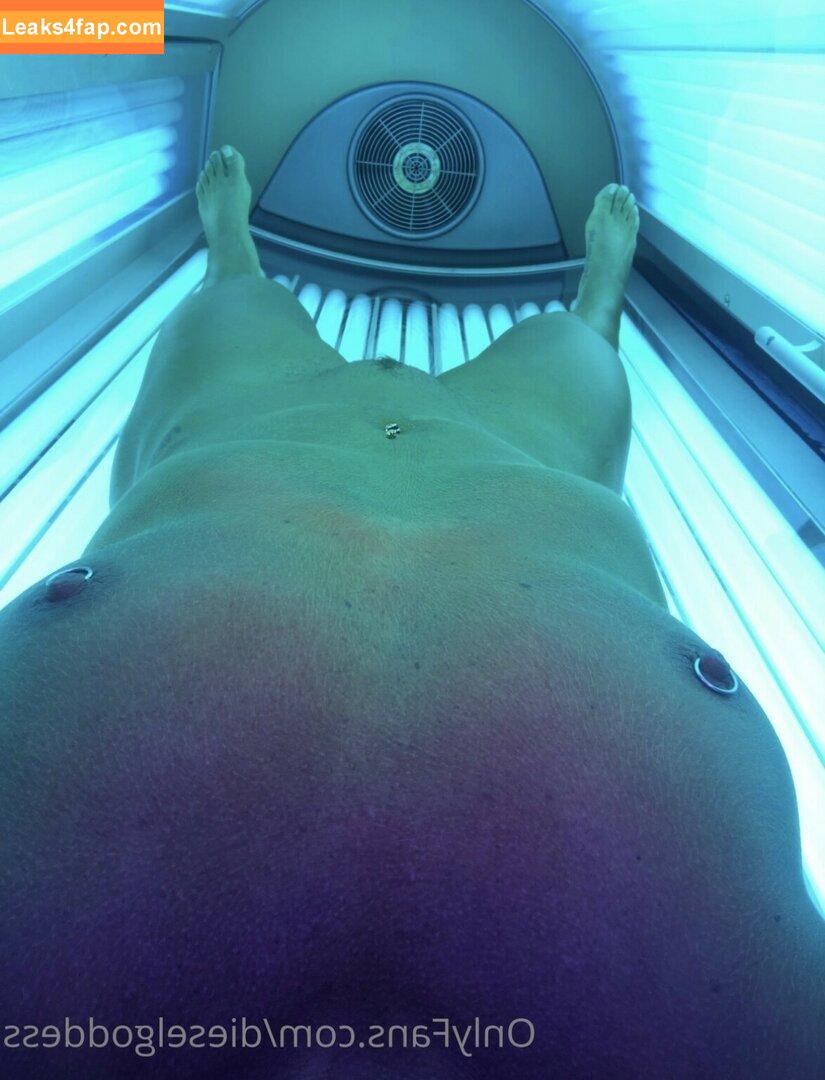 Fitness & Muscle Girls / lauramariemasse / valeria_ammirato слитое фото фото #1198