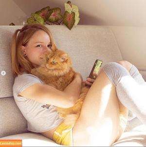 Fitness & Muscle Girls фото #1013